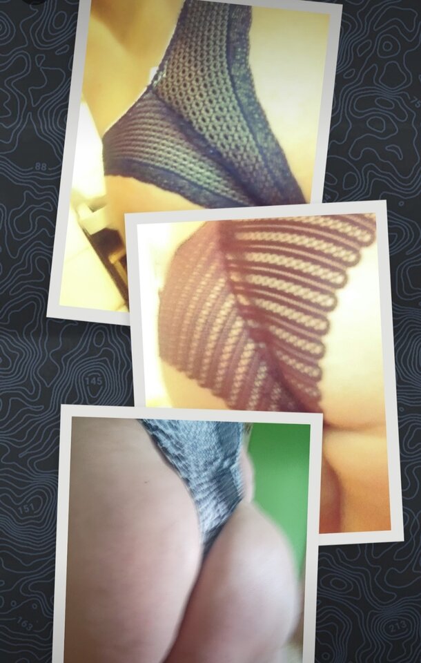 1000106990.jpg - Eleonora1979