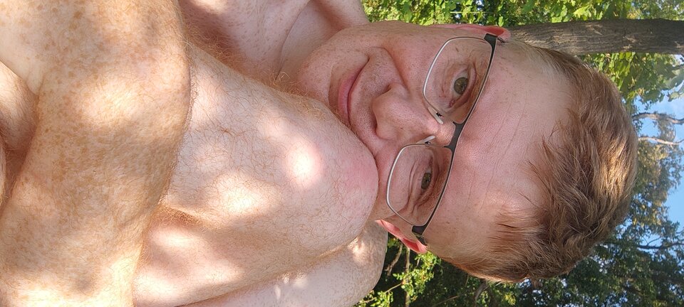 1000047066.jpg - tygrysekl