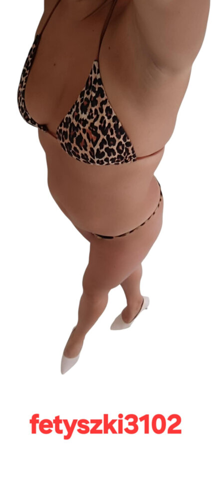 1000010040.jpg - Fetyszki3102