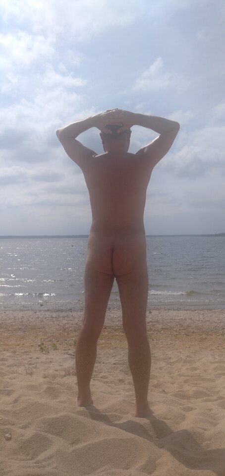 IMG_20250816_143151_1.jpg - busy