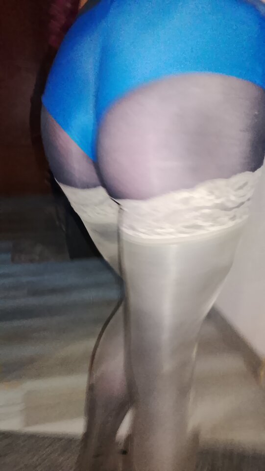 1000000189.jpg - Lovesex6669