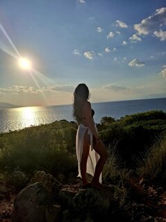 20250629_193106 (Copy).jpg