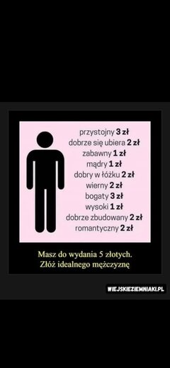 Złożysz coś z tego? ;D