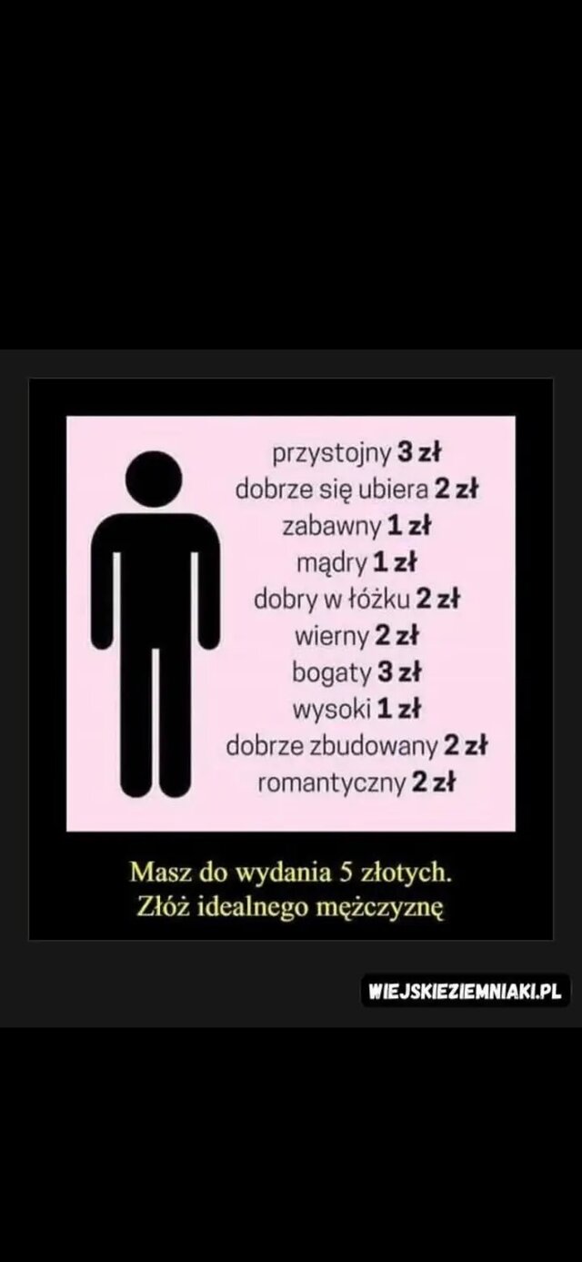 Ja_tu_tylko_zamiatam