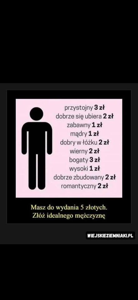 Złożysz coś z tego? ;D - Ja_tu_tylko_zamiatam