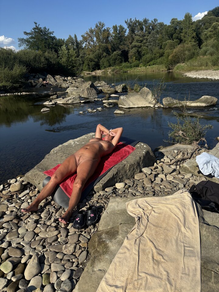 IMG_1580.jpeg - najsex