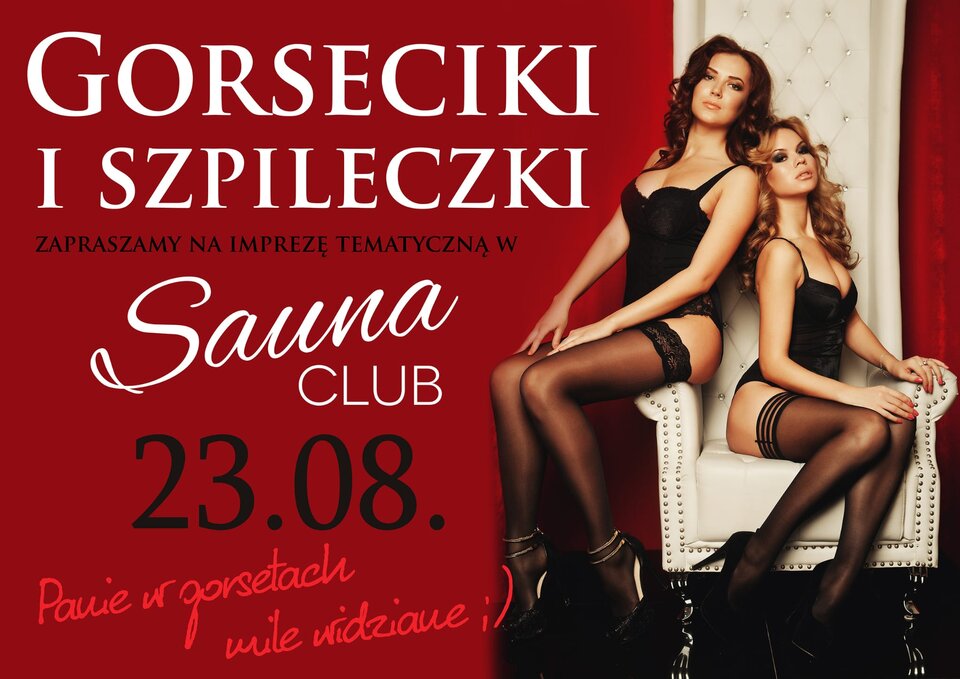 www.saunaclub.pl - SaunaClub_Bielsko