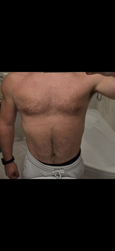 1000017066.jpg - octopus82