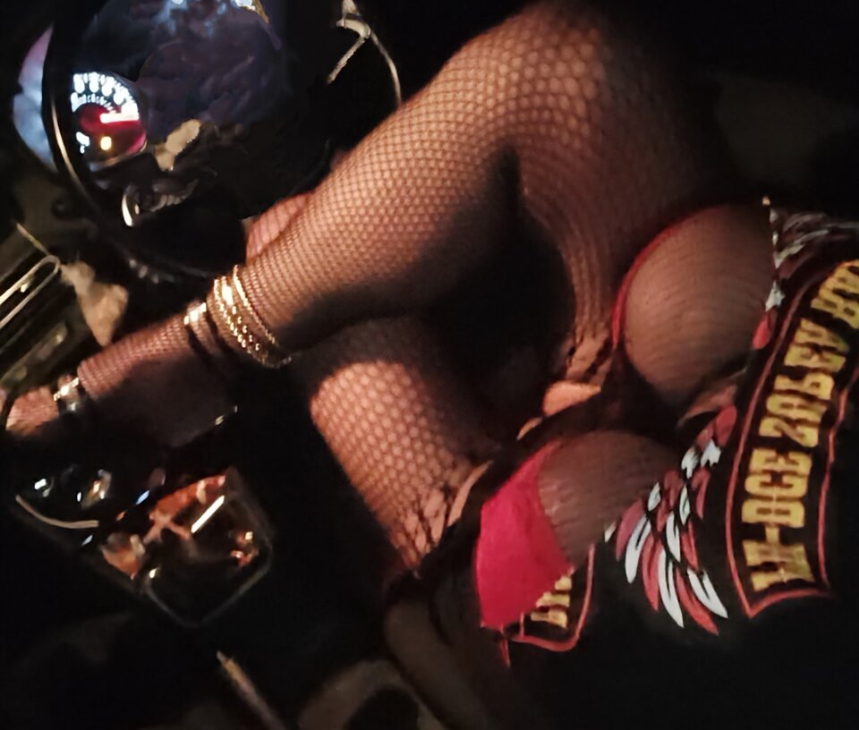 IMG20250820043245~2.jpg - paulstarkface