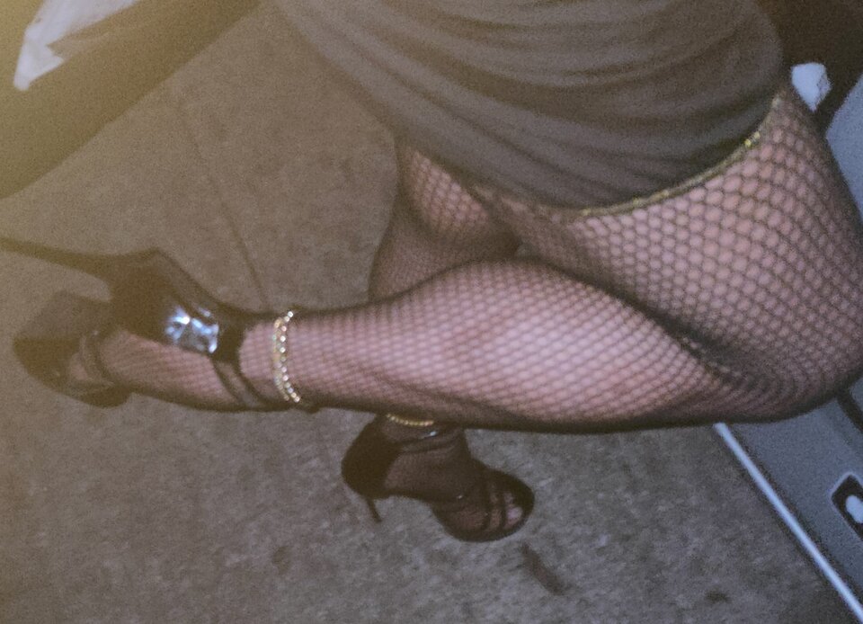 IMG20250820024421.jpg - paulstarkface