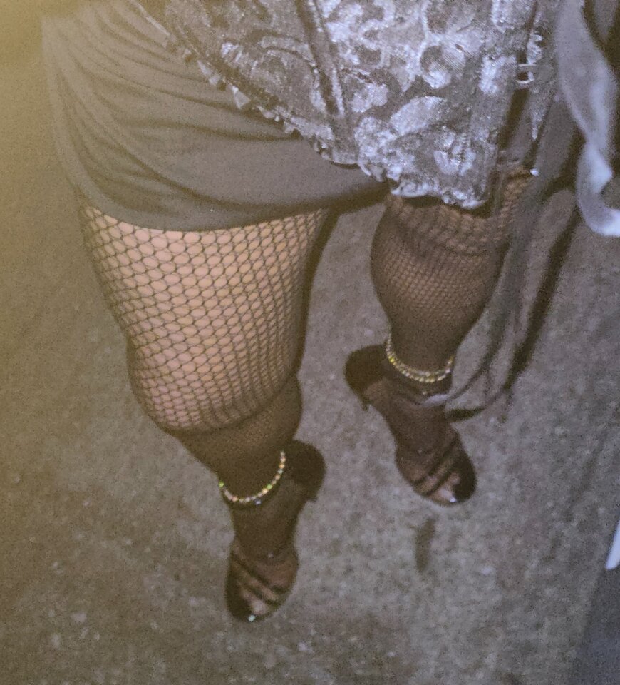 IMG20250820024417.jpg - paulstarkface