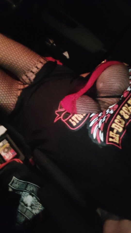 IMG20250820042452.jpg - paulstarkface