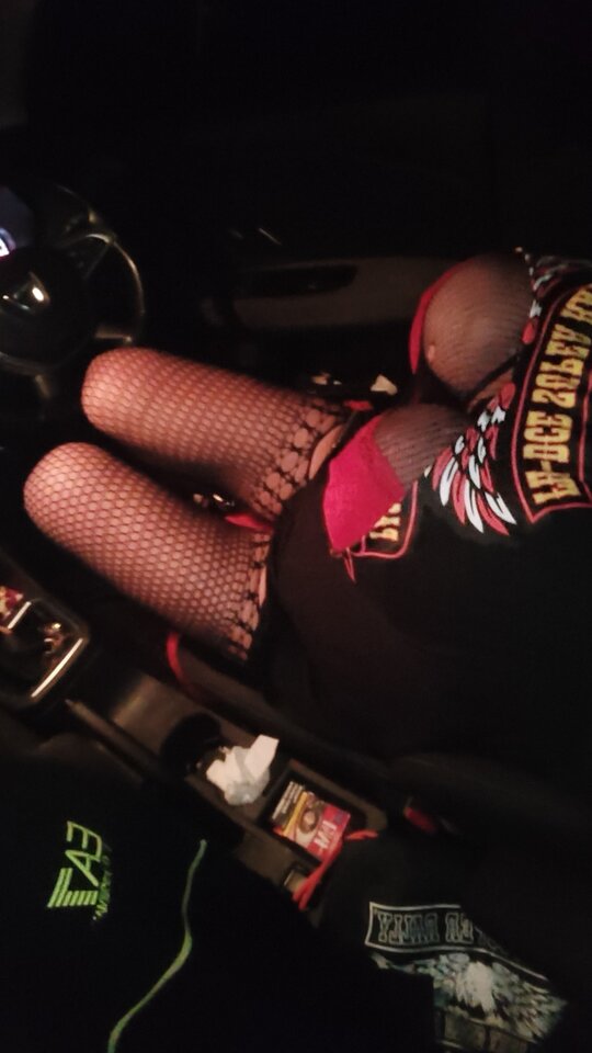 IMG20250820043219.jpg - paulstarkface