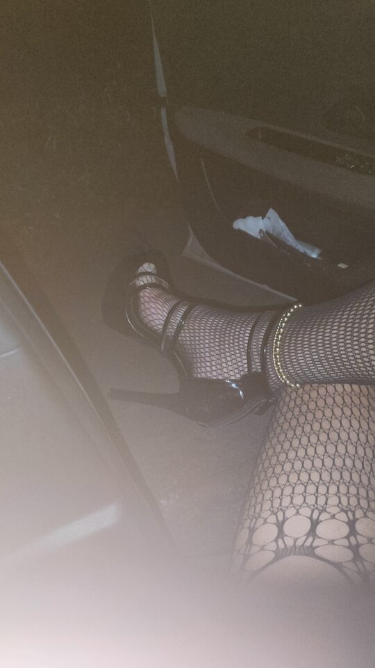 IMG20250820024603.jpg - paulstarkface