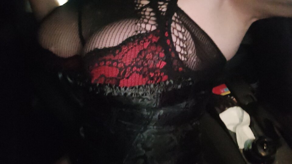 IMG20250820024715.jpg - paulstarkface