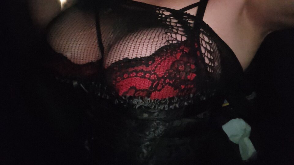 IMG20250820024559.jpg - paulstarkface