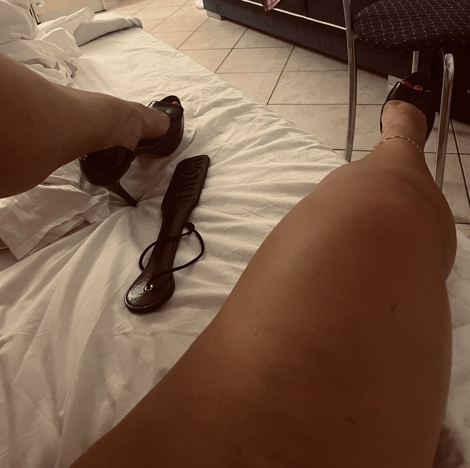 IMG_3835.jpeg - Parka7482