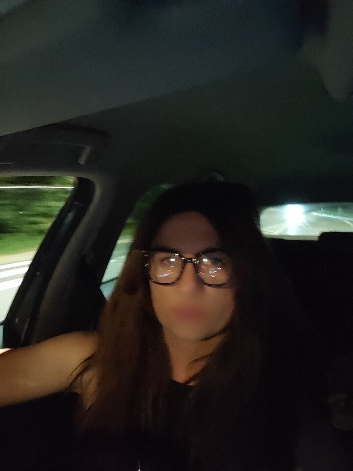 1000027383.jpg - piditv