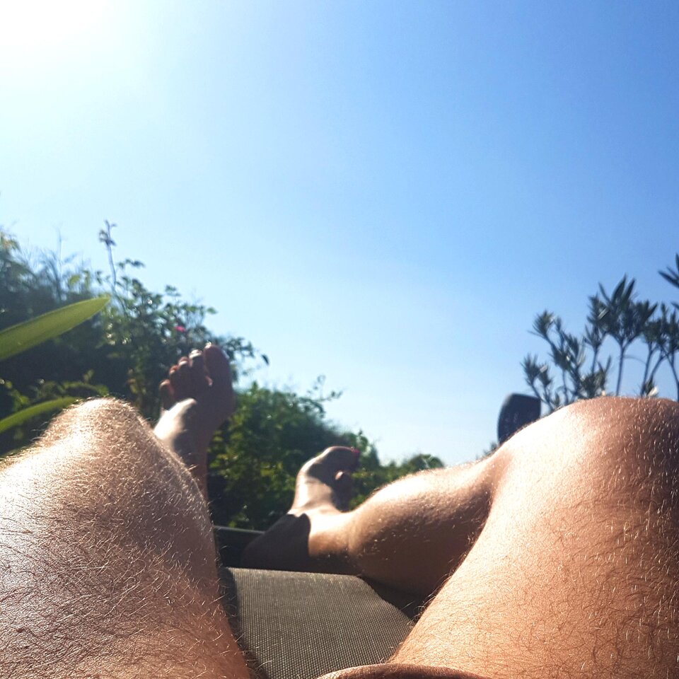 20250820_154745.jpg - ZrownowazonyPorywEuforii