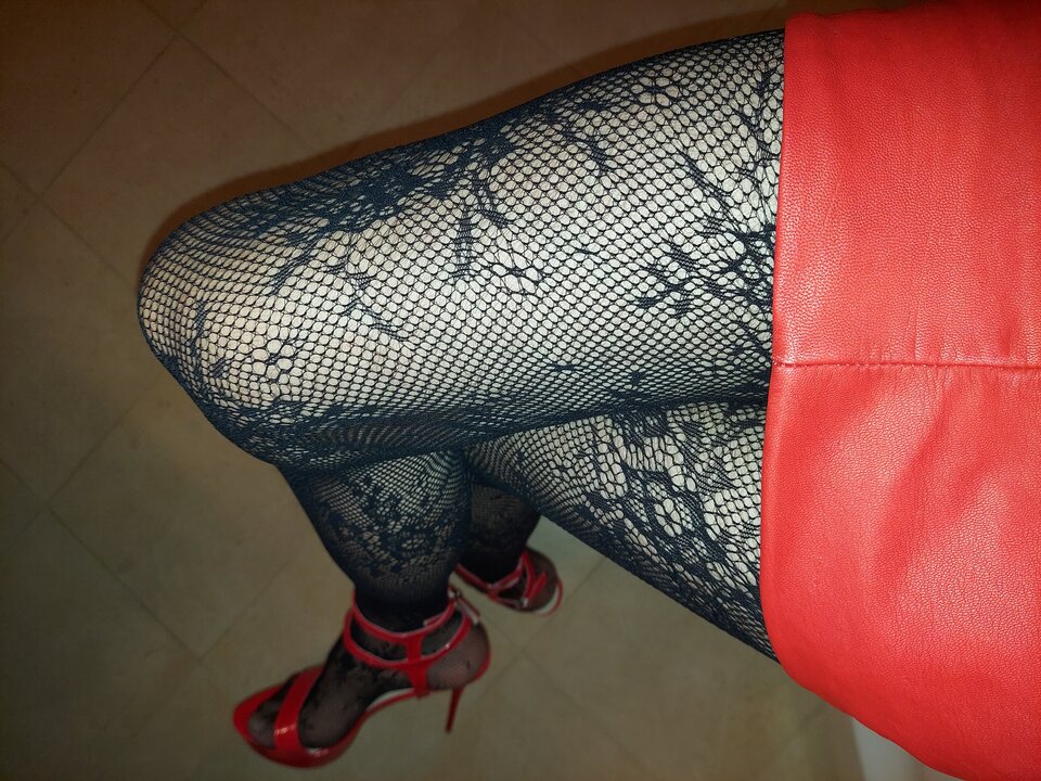 20250820_211427.jpg - adam_bi_40