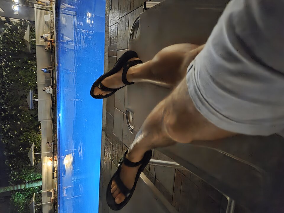 1000012780.jpg - Pablo2005