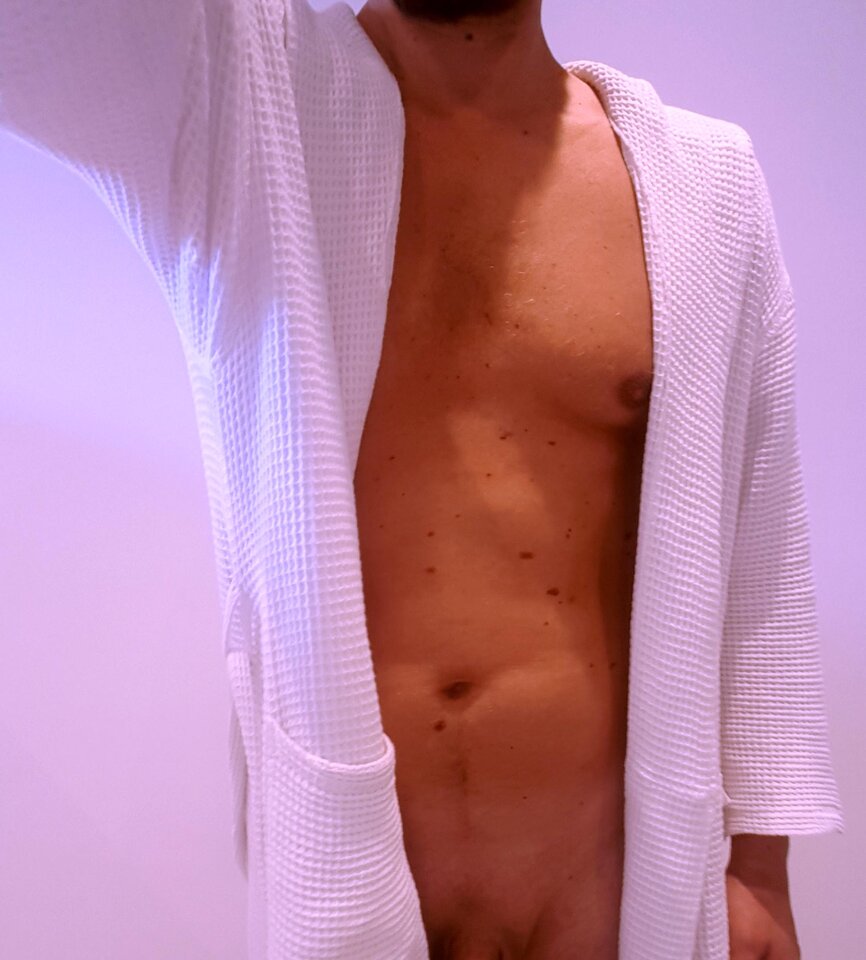 20250107_093629 c.jpg - ZrownowazonyPorywEuforii