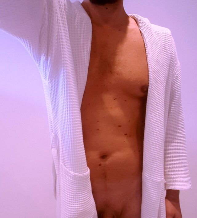 ZrownowazonyPorywEuforii