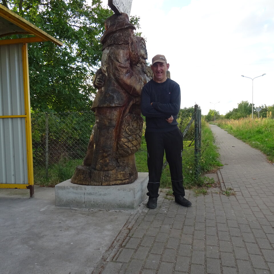 DSC04555.JPG - bojman8