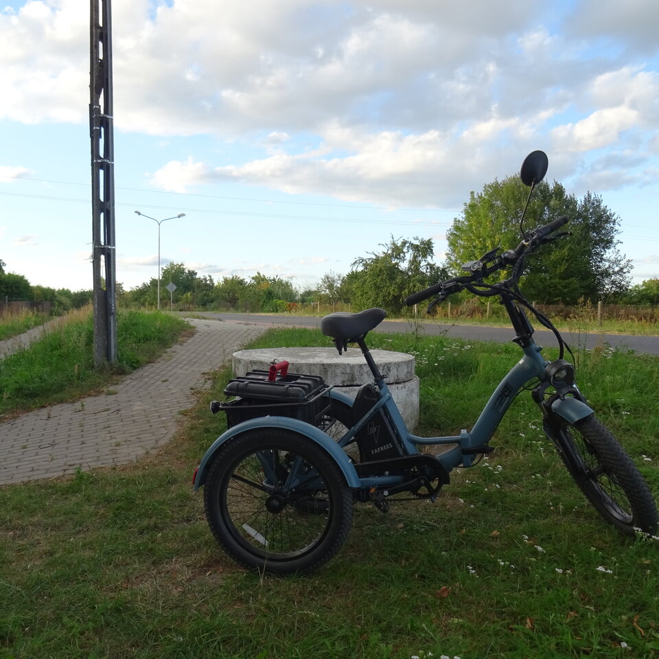 DSC04553.JPG - bojman8