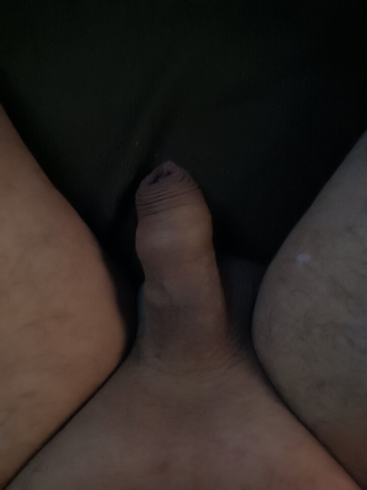 1000015752.jpg - PARKASLASKA