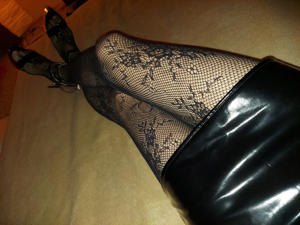 20250820_221249.jpg - adam_bi_40