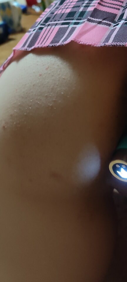 IMG_20250820_221419.jpg - Zabawa2021