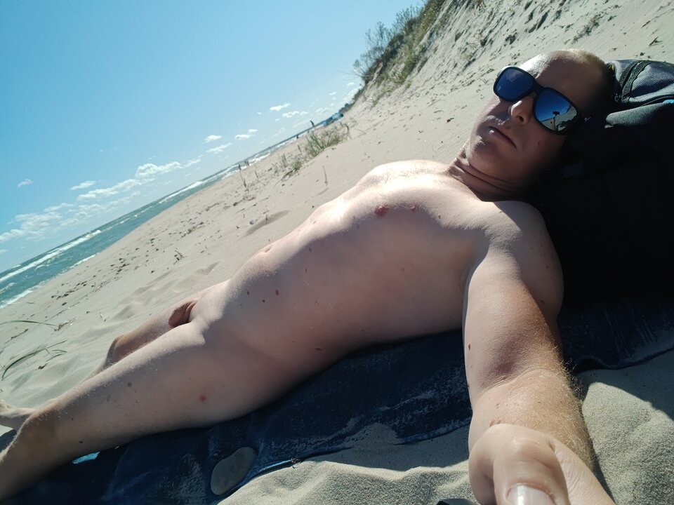 1000013241.jpg - sacrum69