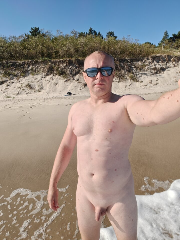 1000013253.jpg - sacrum69