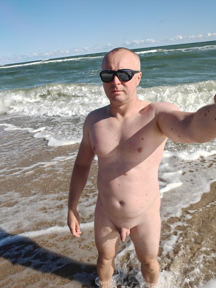 1000013250.jpg - sacrum69