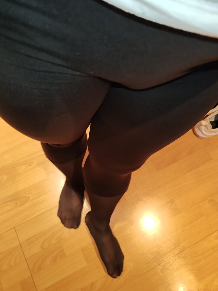 1000027072.jpg - KaraSkarana