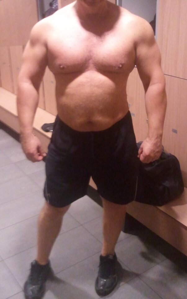 s0260.jpg - Basia3346