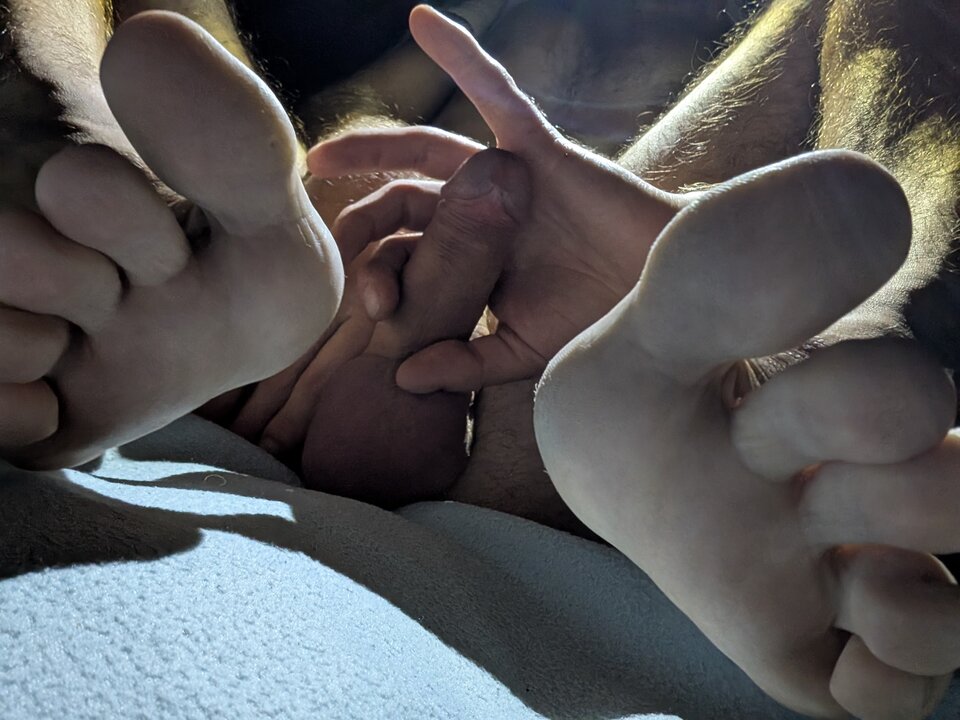 1000023405.jpg - DlaOka_xxx