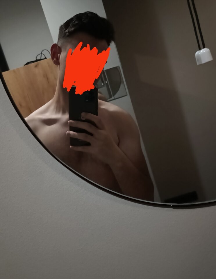 1000009549.jpg - Rebellios