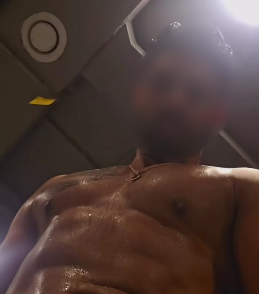 IMG_20250820_233033.jpg - Walladi