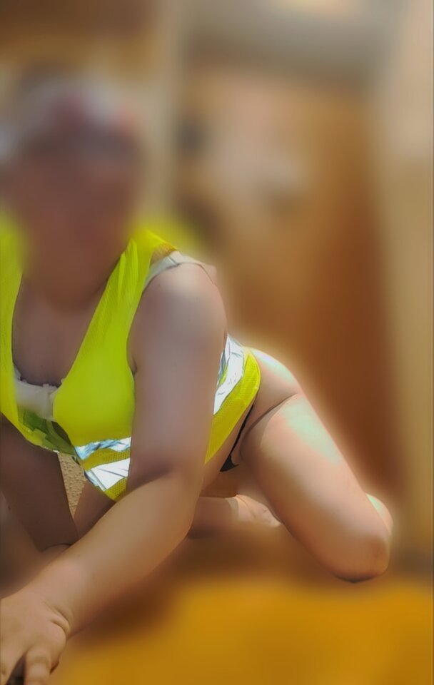 1000027099.jpg - KaraSkarana