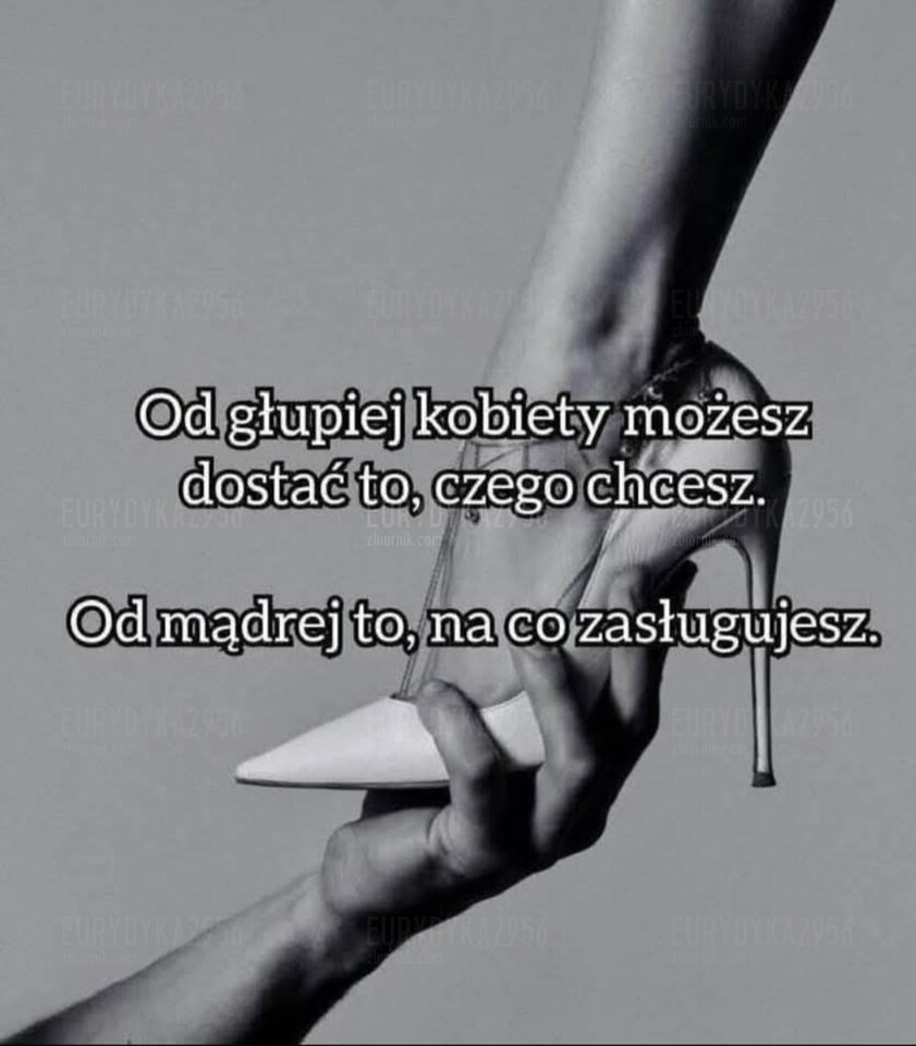 IMG_20250813_190904.jpg - Eurydyka2956