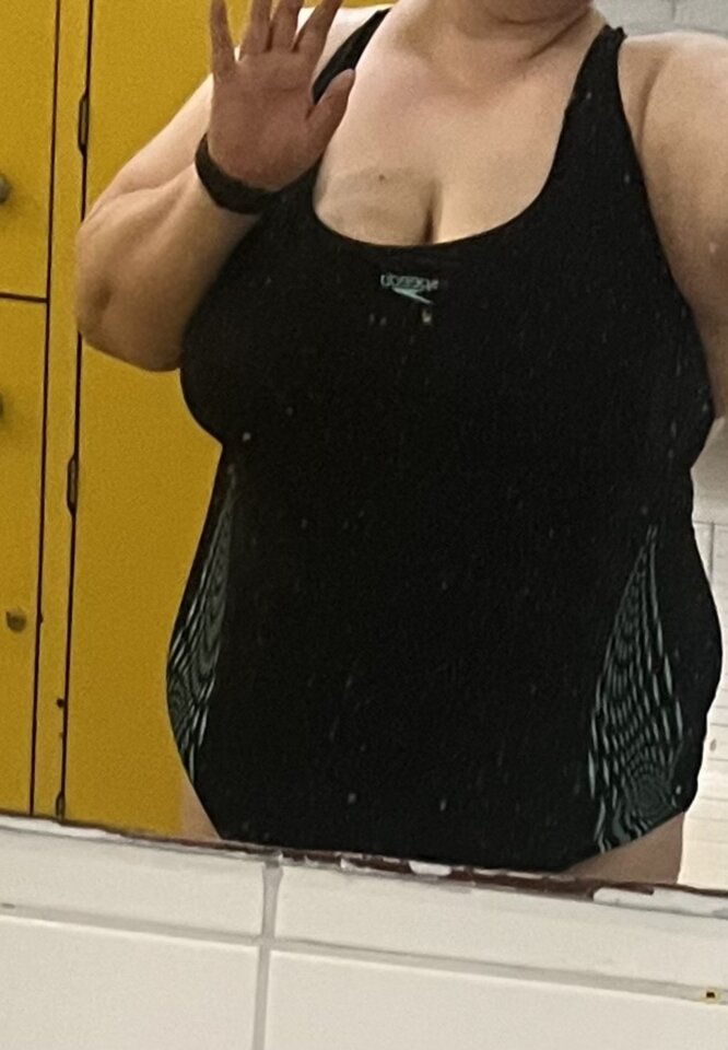 IMG_3743 (1).jpeg - Puszysta_1990