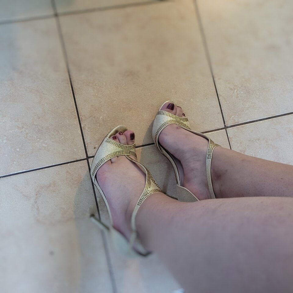 Stópki Pani 👅 - zwariowani58