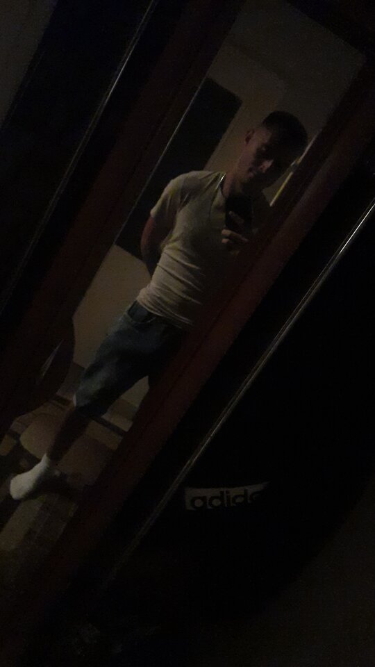 Snapchat-1998848607.jpg - 1999Mac