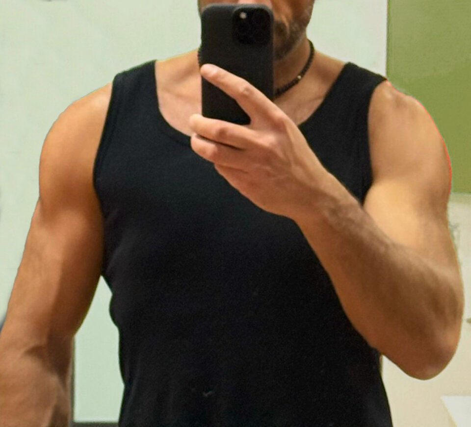 obraz01.jpg - endin_