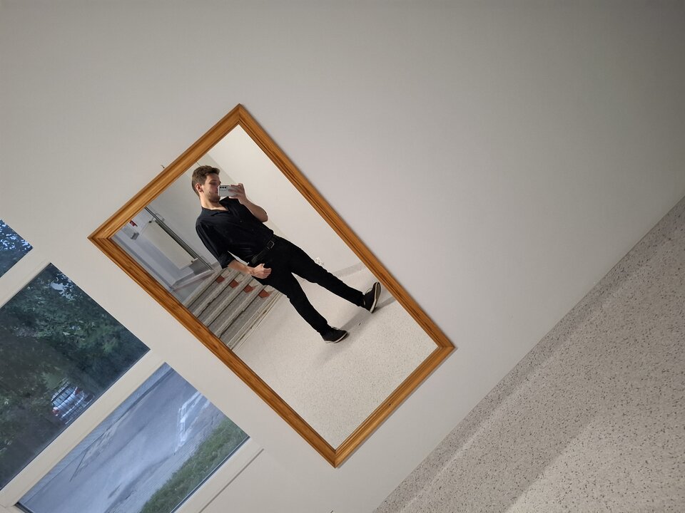 1000021856.jpg - Ak4ch21