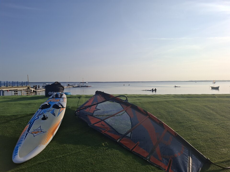 1000022416.jpg - Ak4ch21