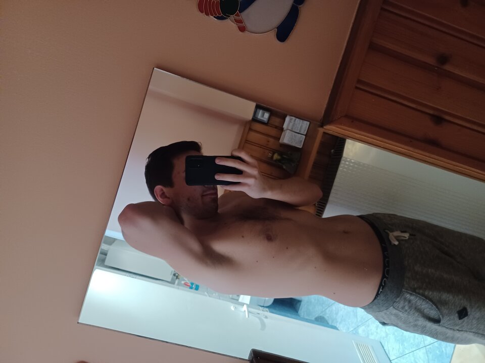 1000001961.jpg - Ak4ch21