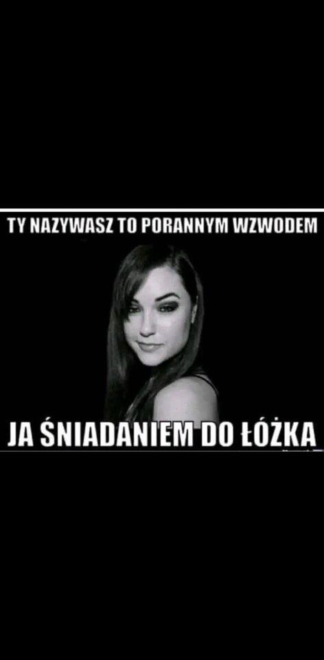 Screenshot_20250819_211138_Facebook.jpg - szmataPani